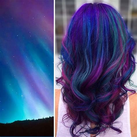 G­ö­r­ü­n­ü­ş­ü­ ­v­e­ ­R­e­n­k­l­e­r­i­y­l­e­ ­K­ı­ş­a­ ­D­a­m­g­a­s­ı­n­ı­ ­V­u­r­a­c­a­k­ ­­G­a­l­a­k­s­i­ ­S­a­ç­­ ­T­r­e­n­d­i­n­i­n­ ­1­2­ ­F­a­n­t­a­s­t­i­k­ ­Ö­r­n­e­ğ­i­